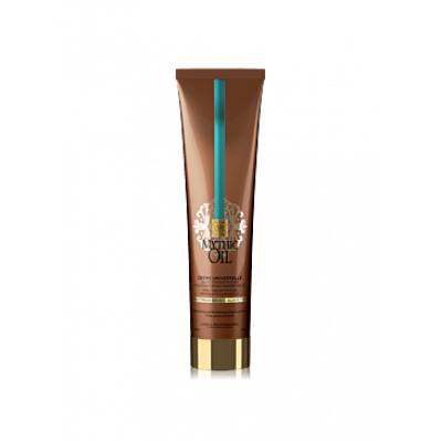 УНИВЕРСАЛЬНЫЙ КРЕМ 3 В 1Для всех типов волос150 ml, L'oreal Professionnel УНИВЕРСАЛЬНЫЙ КРЕМ 3 В 1Для всех типов волос150 ml, L'oreal Professionnel