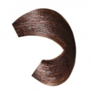 5,8 Dia Richesse, L'oreal Professionnel 50 мл