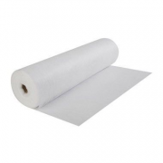 Простыня рулоне с перфорацией 70*200 SMS 15 белый 100шт