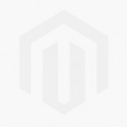 Жемчужный Перламутровый - 10PV 90мл