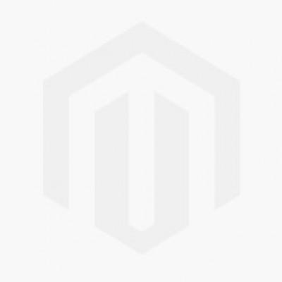 10PV Color Sync, Matrix 90 мл 10PV Color Sync, Matrix 90 мл