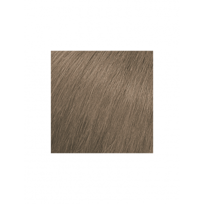 8N Color Sync, Matrix 90 мл 8N Color Sync, Matrix 90 мл