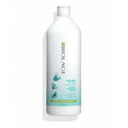 Шампунь VolumeBloom для придания объема тонким волосам 1000 мл