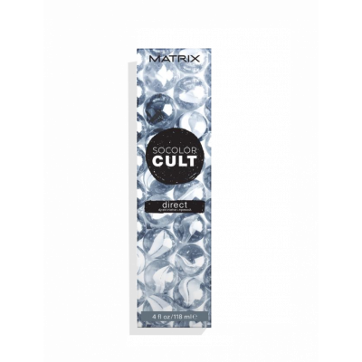 SOCOLOR Cult Мраморный серый 118 мл SOCOLOR Cult Мраморный серый 118 мл