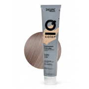10.1 DEWAL Cosmetics Краситель перманентный IQ COLOR, 90 мл