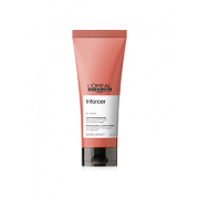 КОНДИЦИОНЕР INFORCER
для предотвращения ломкости волос
200 ml , L'oreal Professionnel