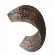 6,13 Dia Light, L'oreal Professionnel 50 мл