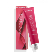 10P SOCOLOR.beauty 90 мл