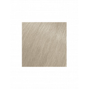 8A Color Sync, Matrix 90 мл