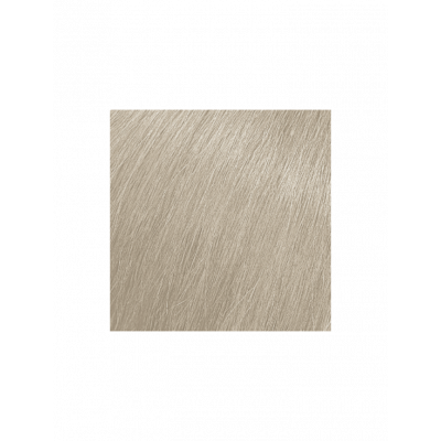 8A Color Sync, Matrix 90 мл 8A Color Sync, Matrix 90 мл