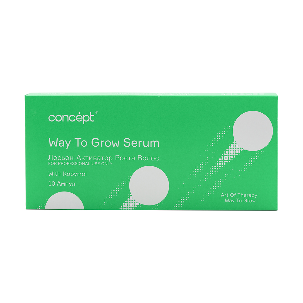 Шампунь с дрожжами. Сыворотка велла для роста волос. Витамины для волос от выпадения и для роста и для ногтей. Эвисент тоник. Сера для роста волос.