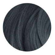 4 Inoa, L'oreal Professionnel 60 мл