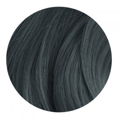 4 Inoa 60 мл 4 Inoa 60 мл