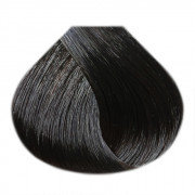 3 Majirel, L'oreal Professionnel 50 мл