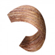 6,32 Dia Richesse, L'oreal Professionnel 50 мл