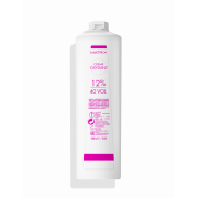 12% (40V)SOCOLOR.beauty 1000 мл