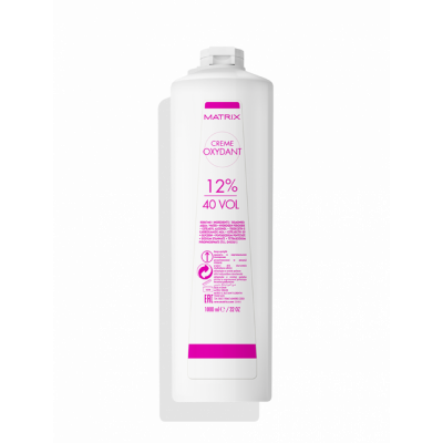 12% (40V)SOCOLOR.beauty 1000 мл 12% (40V)SOCOLOR.beauty 1000 мл