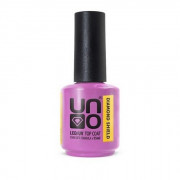 UNO, Топ DIAMOND SHIELD, 15 мл
