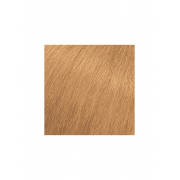 8WN Color Sync, Matrix 90 мл