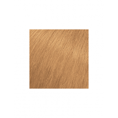 8WN Color Sync, Matrix 90 мл 8WN Color Sync, Matrix 90 мл