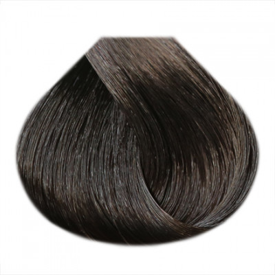 4 Majirel, L'oreal Professionnel 50 мл 4 Majirel, L'oreal Professionnel 50 мл