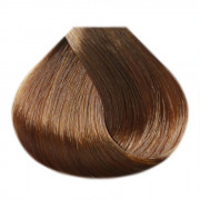 7,3 Majirel, L'oreal Professionnel 50 мл