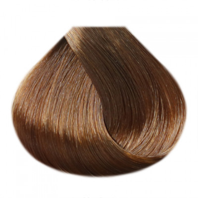 7,3 Majirel, L'oreal Professionnel 50 мл 7,3 Majirel, L'oreal Professionnel 50 мл