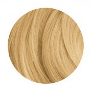 9V SOCOLOR.beauty 90 мл