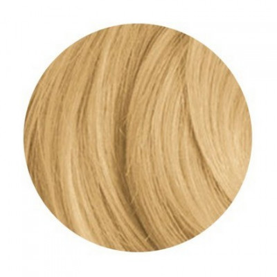 9V SOCOLOR.beauty 90 мл 9V SOCOLOR.beauty 90 мл