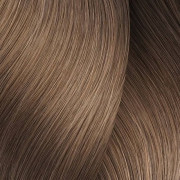 8,28 Dia Light, L'oreal Professionnel 50 мл