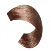 7,8 Dia Richesse, L'oreal Professionnel 50 мл