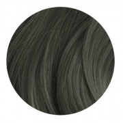 5,3 Inoa, L'oreal Professionnel 60 мл