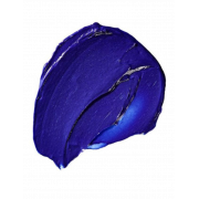 Маска Brass Off Для интенсивной нейтрализации 200 мл