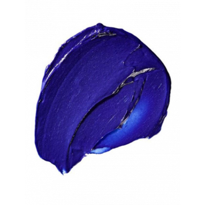 Маска Brass Off Для интенсивной нейтрализации 200 мл Маска Brass Off Для интенсивной нейтрализации 200 мл