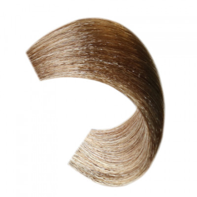 8 Dia Light 50 мл 8 Dia Light 50 мл