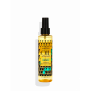 Масло Oil Wonders для разглаживания 150 мл