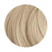 10N SOCOLOR.beauty 90 мл