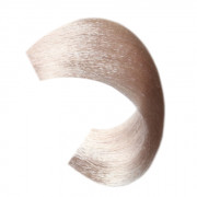 10,22 Dia Light, L'oreal Professionnel 50 мл