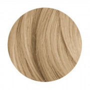 10NW SOCOLOR.beauty 90 мл