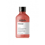 ШАМПУНЬ INFORCER для предотвращения ломкости волос 500 ml L'oreal Professionnel
