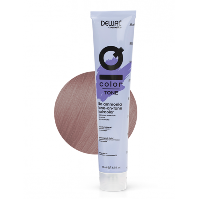 7.21 DEWAL Cosmetics Краситель тон-в-тон IQ COLOR TONE 90 мл 7.21 DEWAL Cosmetics Краситель тон-в-тон IQ COLOR TONE 90 мл