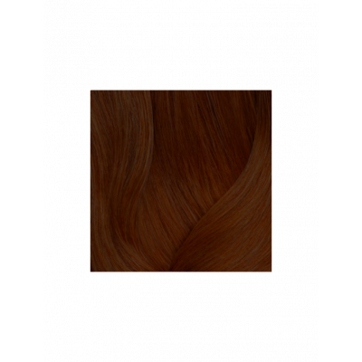 6BR SOCOLOR.beauty 90 мл 6BR SOCOLOR.beauty 90 мл