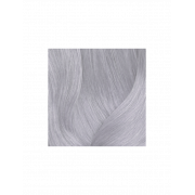 10SP SOCOLOR.beauty 90 мл