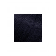 SOCOLOR Cult Black 118 мл