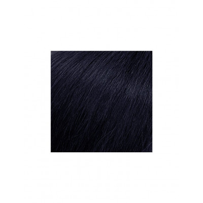 SOCOLOR Cult Black 118 мл SOCOLOR Cult Black 118 мл