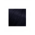 SOCOLOR Cult Black 118 мл SOCOLOR Cult Black 118 мл