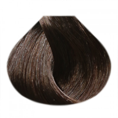 6,8 Majirel, L'oreal Professionnel 50 мл 6,8 Majirel, L'oreal Professionnel 50 мл