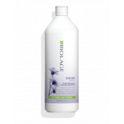 Шампунь ColorLast (фиолетовый) для окрашенных волос 1000 мл