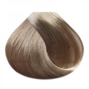 9,12 Majirel, L'oreal Professionnel 50 мл