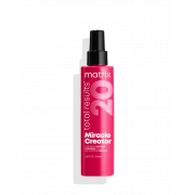 Спрей Miracle Creator Многофункциональный